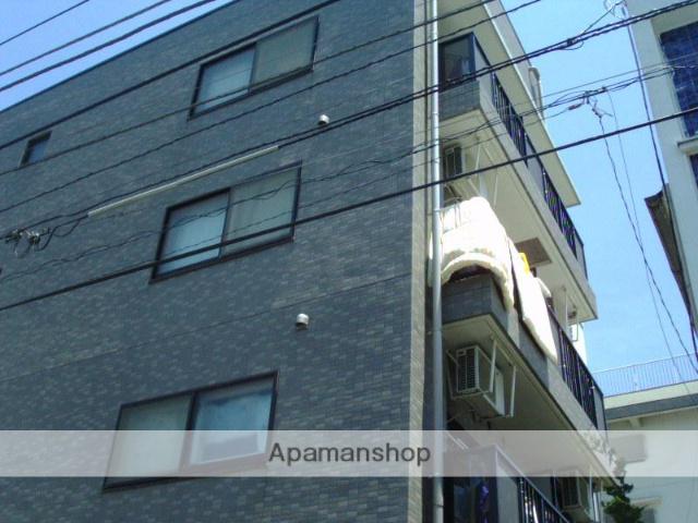 ソフィア武蔵野