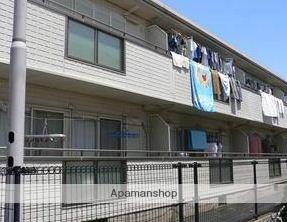 シティハイム八千代A