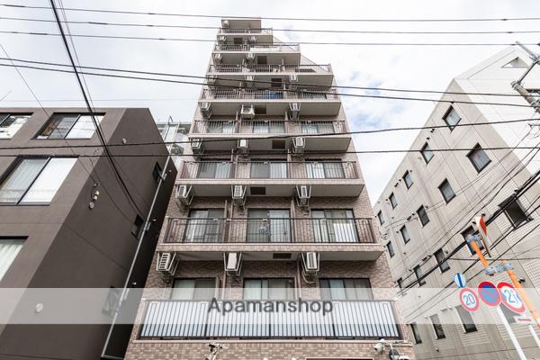 菱和パレス中野弥生町