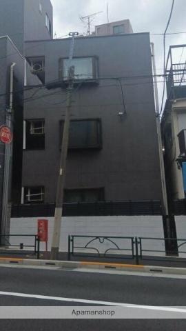 東中野M・Kコート