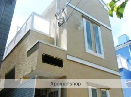 グレース メリー