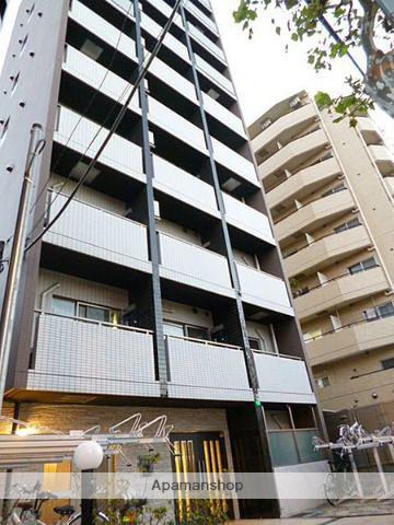 AXAS新宿中落合