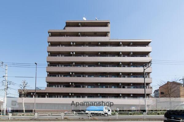 ヴェルト杉並サウスヒル