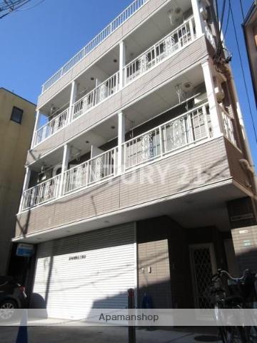 第5加藤マンション