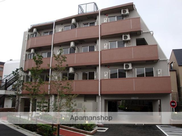 メインステージ赤塚