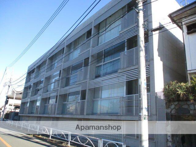 アッパルタメントプラート