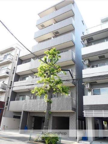 第三ローヤル上鷺