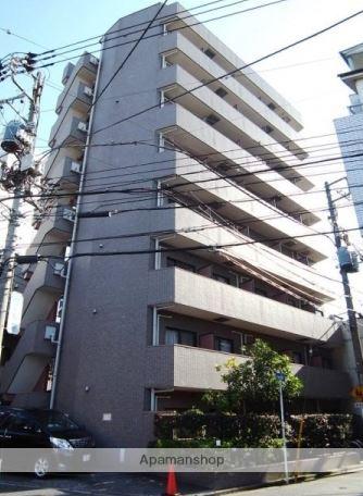 エクセリア新宿