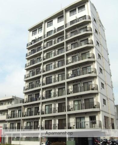 プレールドゥーク練馬ノースシティLA