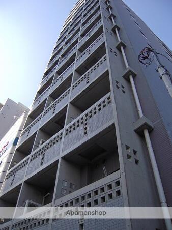 ヴェルト新宿イースト