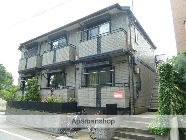 セジュールヤマ