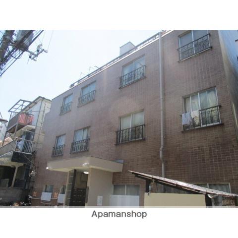 コスモマンション