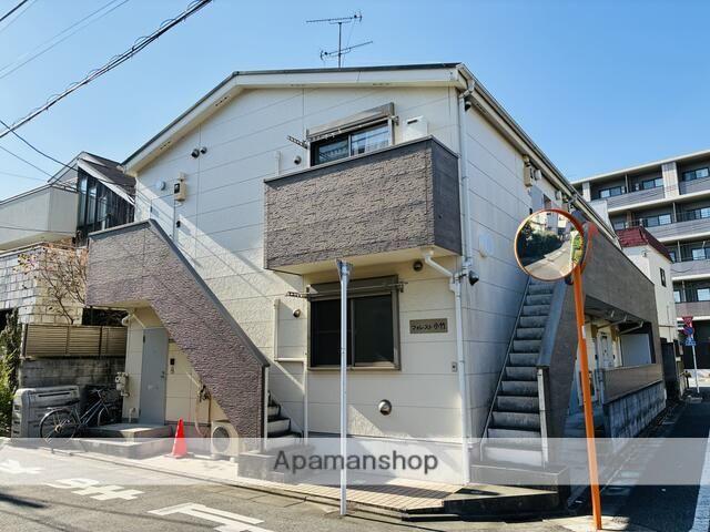 フォレスト小竹