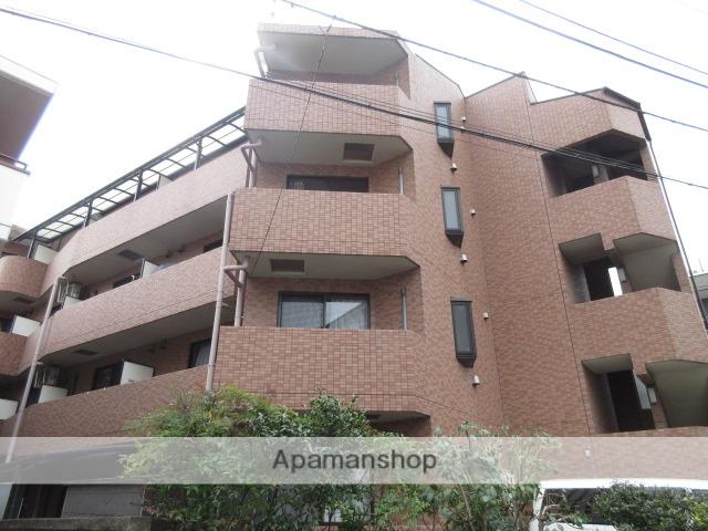 スリーベルマンション2