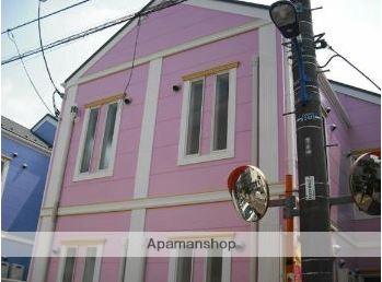 グレース ラテール