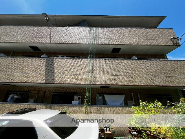 アーバンライフ中野