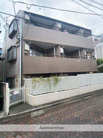 サンガーデン