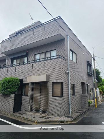 ヴェルドミール和泉