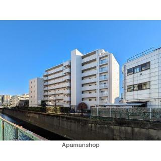 エミリブ下落合