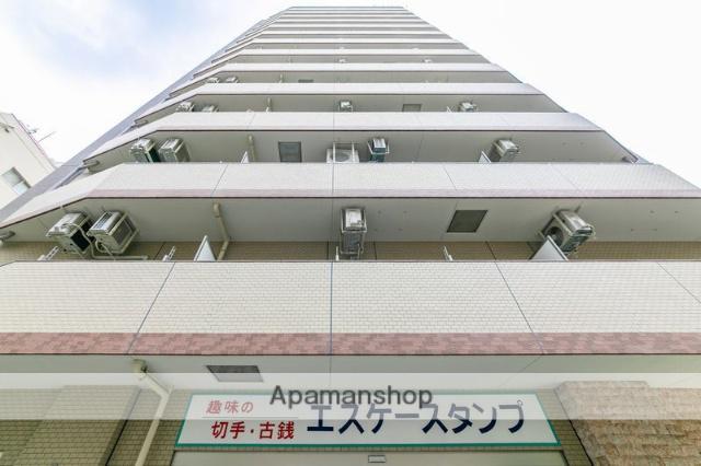 センチュリー巣鴨
