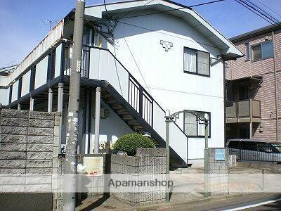CASA VIOLA Ⅰ