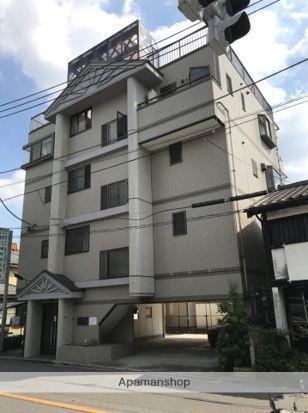 クレシェンド
