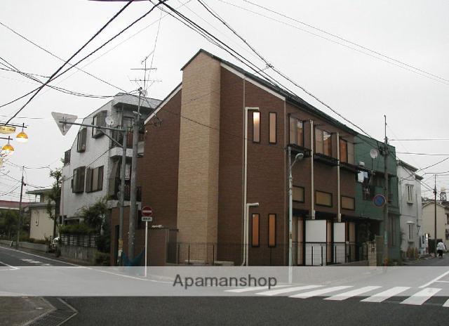 アバンサール