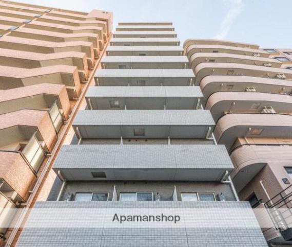 SIN-CITY本蓮沼BELL GRADE