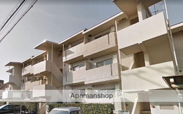 ヒルトップ石原