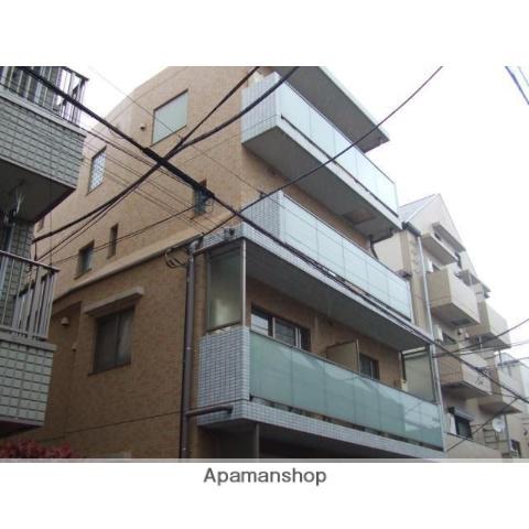 アコード東高円寺