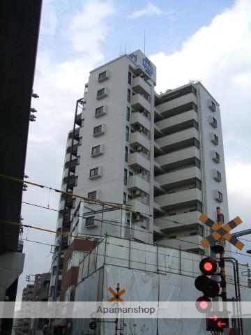 グラーリア初穂椎名町