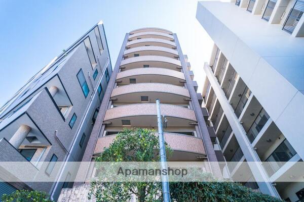 フェニックス目白5丁目