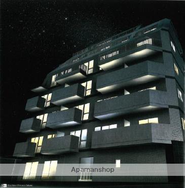 ARTESSIMO SHIMURASAKAUE