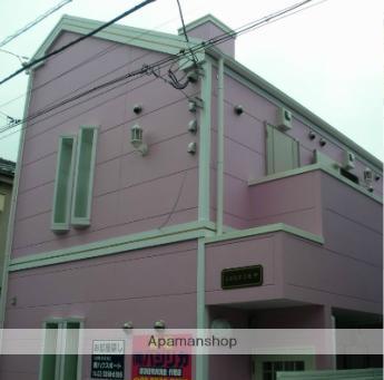 シエスタミモザ