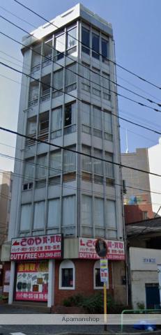 海老ビル