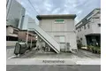 シティハイムブライズ