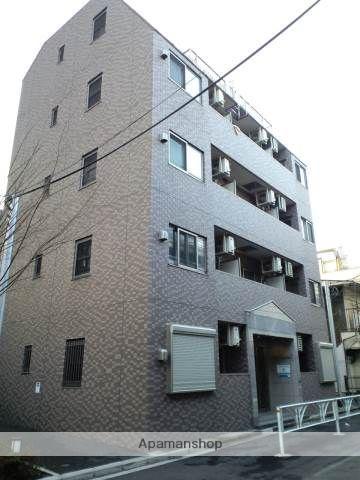 ヴェルト笹塚ツインⅡ
