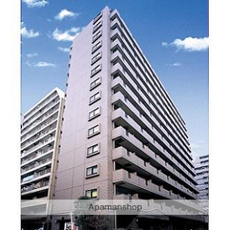 T&G東池袋マンション