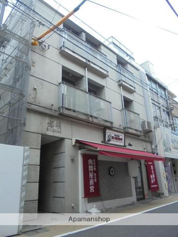 孝明ビル