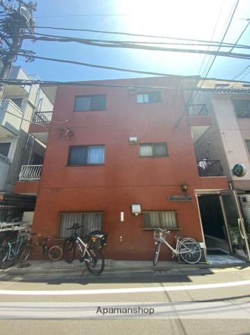 メゾン・ド・ぎおん