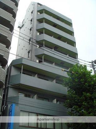 ダイホープラザ高田馬場2