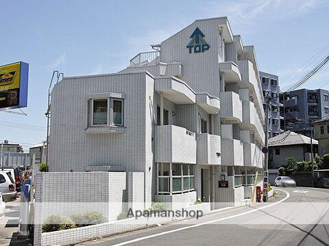 トップ平和台