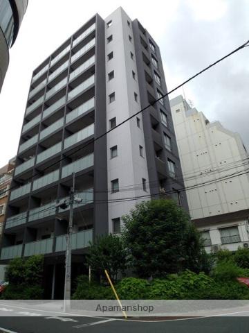 リビオレゾン南池袋