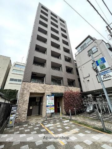 OLIO早稲田