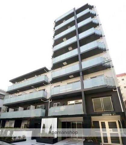 アーベイン中野富士見町