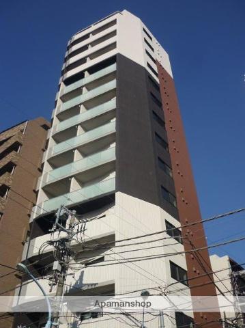 プレール・ドゥーク高円寺Ⅱ