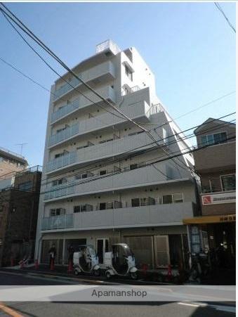 グロース西荻窪