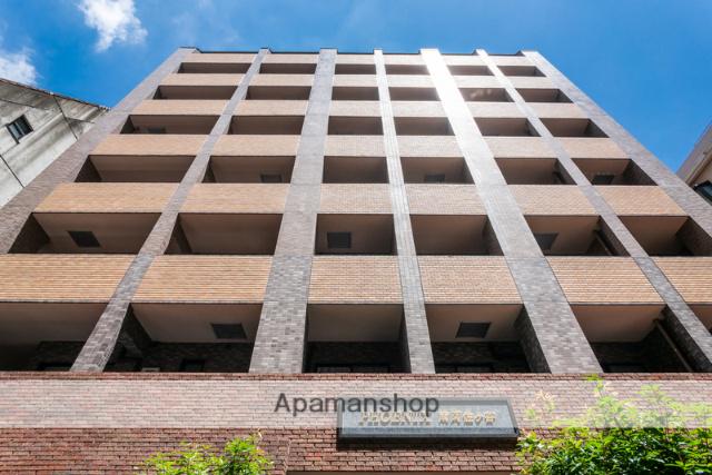 トーシンフェニックス南阿佐ヶ谷