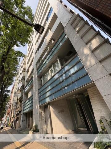 ウィルローズ阿佐ヶ谷