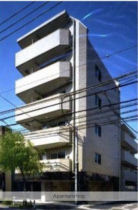 ロアール中野